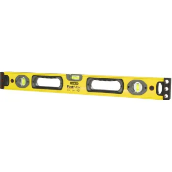 مستوى Stanley FatMax II (1-43-524)