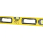 مستوى Stanley FatMax II (1-43-524)