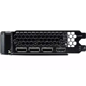 مستوى Stanley FatMax II (1-43-548)