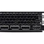 Raven Stanley FatMax II (1-43-548)
