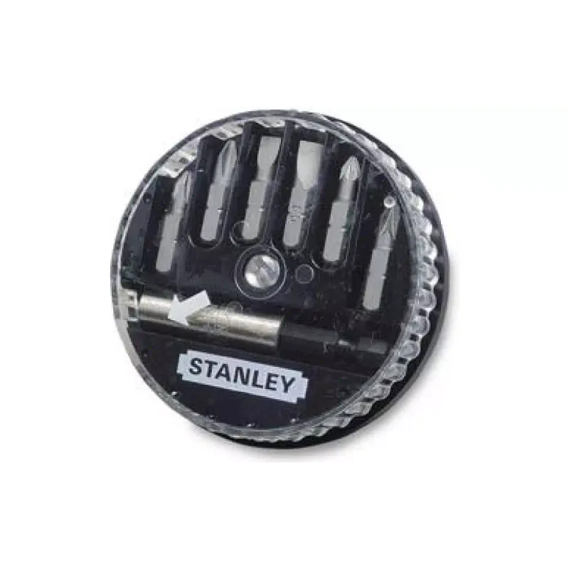 مجموعة بت Stanley (1-68-735)