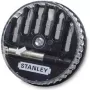 Conjunto de bits Stanley (1-68-735)