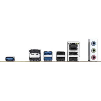 Bit set Stanley (1-68-739)