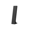 Ящик для інструментів Stanley (1-92-748), 42.2х5.2х33.4 см