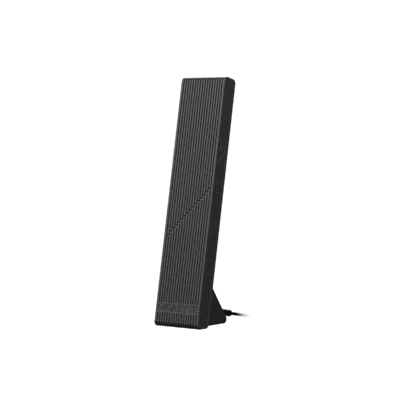Ящик для інструментів Stanley (1-92-748), 42.2х5.2х33.4 см