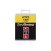 Стейпълс Stanley Light Duty (1-TRA204T)