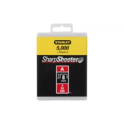 ستابلز Stanley Light Duty (1-TRA204T) ستابلز Stanley Light Duty (1-TRA204T)