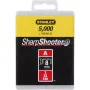 Стейпълс Stanley Light Duty (1-TRA204T)