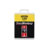 Kapcsok Stanley Light Duty (1-TRA205T)