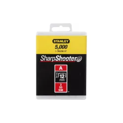 ستابلز Stanley Light Duty (1-TRA205T) ستابلز Stanley Light Duty (1-TRA205T)