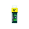 Συνδετήρες Stanley Light Duty (1-TRA208T)
