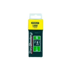 ستابلز Stanley Light Duty (1-TRA208T) ستابلز Stanley Light Duty (1-TRA208T)