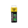 Grampos Stanley Light Duty (1-TRA705T)