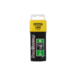 ستابلز Stanley Light Duty (1-TRA705T) ستابلز Stanley Light Duty (1-TRA705T)