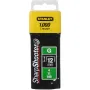 ستابلز Stanley Light Duty (1-TRA705T)