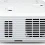 Grapas Stanley (1-TRA708T)