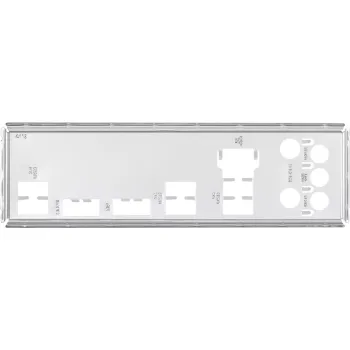 Segmentiertes Blatt Stanley (3-11-301)