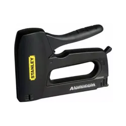 دباسة Stanley (6-PHT150)
