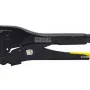 مجموعة مفكات البراغي Stanley FatMax Borneo (FMHT0-62648)