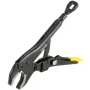 Бокорізи посилені Stanley Fatmax Compound Action (FMHT0-71851), 190 мм