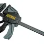 Abrazadera con cierre Stanley FatMax (FMHT0-74886)