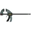 Sponka Stanley FatMax (FMHT0-83234)