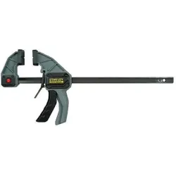 Abrazadera Stanley FatMax (FMHT0-83234)