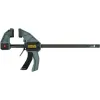 Sponka Stanley FatMax (FMHT0-83236)