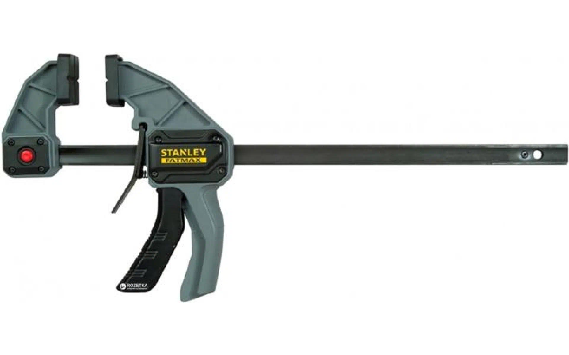 Abrazadera Stanley FatMax (FMHT0-83236) Abrazadera Stanley FatMax (FMHT0-83236)