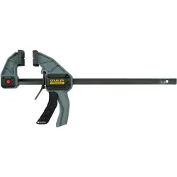 Abrazadera Stanley FatMax (FMHT0-83236)