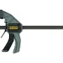 Скоба Stanley FatMax (FMHT0-83236)