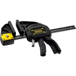 Abrazadera Stanley FatMax (FMHT0-83237)