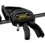 Klemme Stanley FatMax (FMHT0-83237)