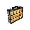 Sponka Stanley FatMax (FMHT0-83242)