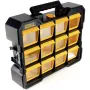 المشبك Stanley FatMax (FMHT0-83242)