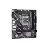 بطاقة الفيديو Gigabyte GeForce RTX 5090 (GV-N5090 IX EB-32GD)