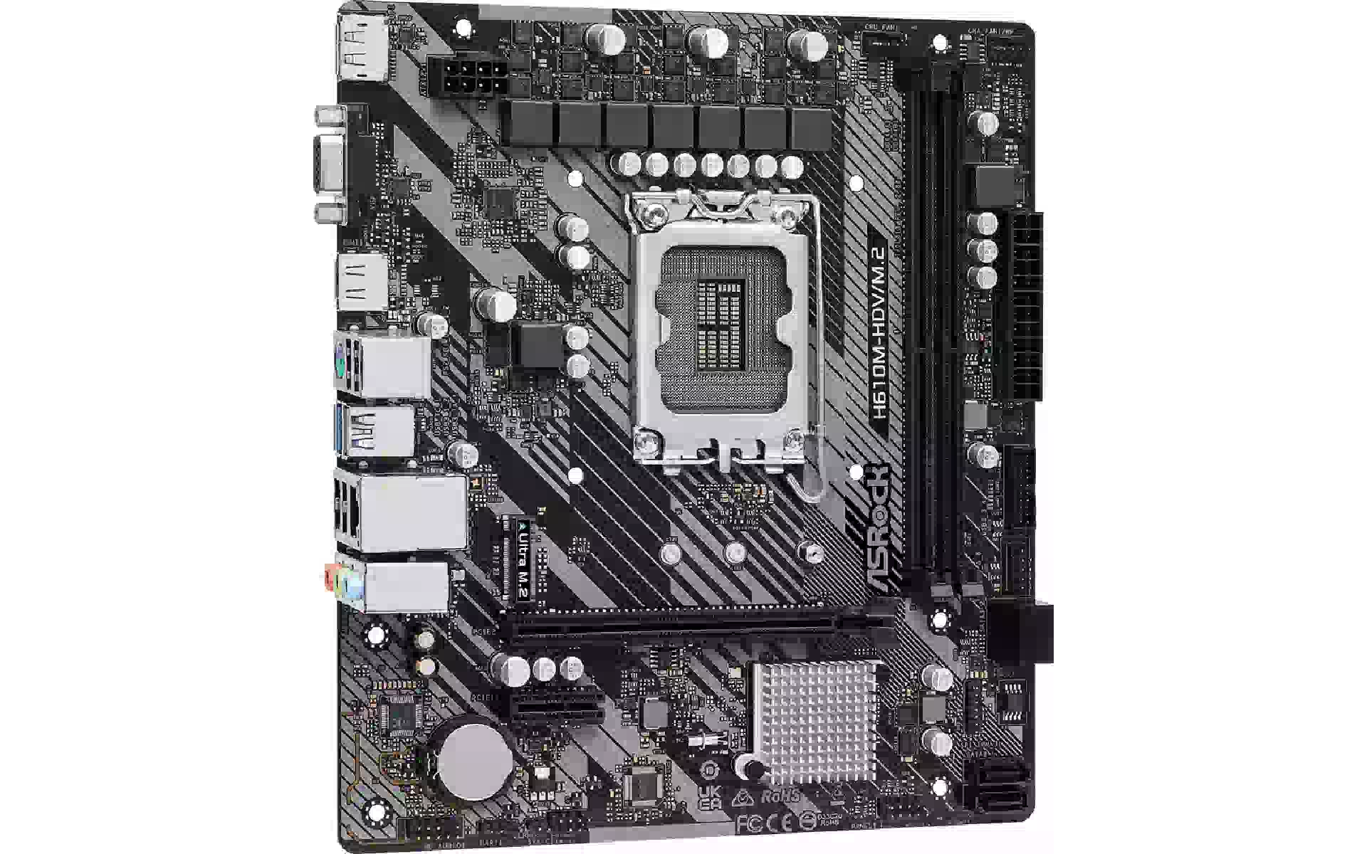 Видеокарта Gigabyte GeForce RTX 5090 (GV-N5090 IX EB-32GD) Видеокарта Gigabyte GeForce RTX 5090 (GV-N5090 IX EB-32GD)