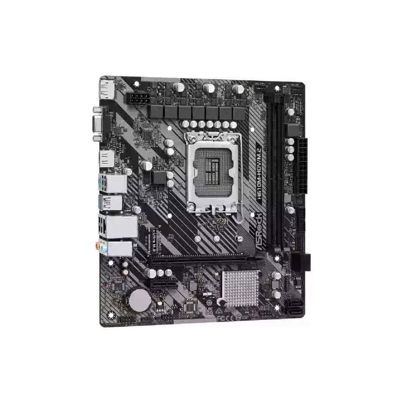 بطاقة الفيديو Gigabyte GeForce RTX 5090 (GV-N5090 IX EB-32GD)