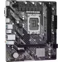 بطاقة الفيديو Gigabyte GeForce RTX 5090 (GV-N5090 IX EB-32GD)