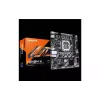Grafikkarte Gigabyte Radeon RX 9070 (GV-R9070 GAMING-16GD)