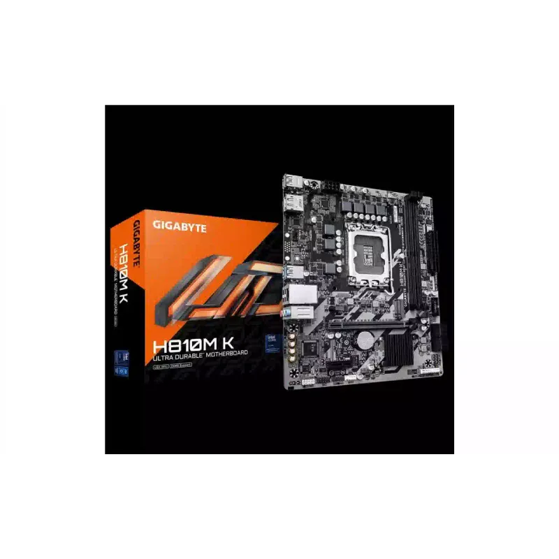 Grafikkarte Gigabyte Radeon RX 9070 (GV-R9070 GAMING-16GD)