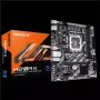 Grafikkarte Gigabyte Radeon RX 9070 (GV-R9070 GAMING-16GD)