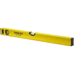Precision screwdriver Stanley (STHT0-62629)