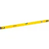Инструментариум Stanley (STHT0-73930)