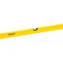 مجموعة الأدوات Stanley (STHT0-73930)