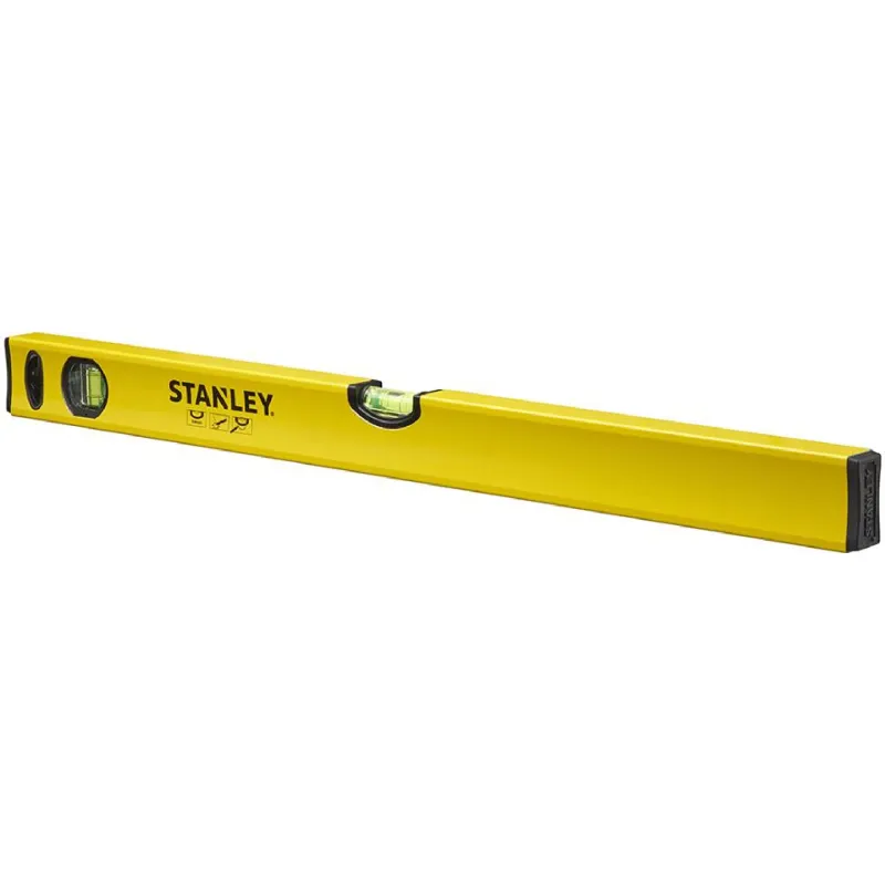 Рівень Stanley (STHT1-43104), 80 см