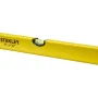 Рівень Stanley (STHT1-43104), 80 см