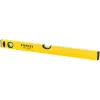 مستوى Stanley (STHT1-43106)