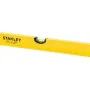 مستوى Stanley (STHT1-43106)