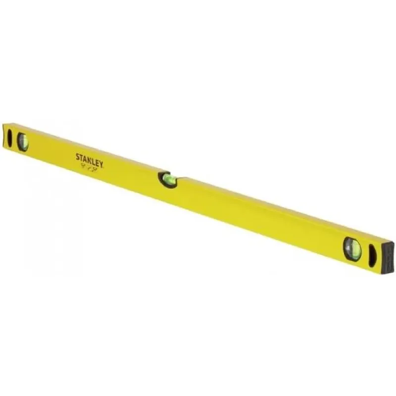 Ebene Stanley (STHT1-43107)